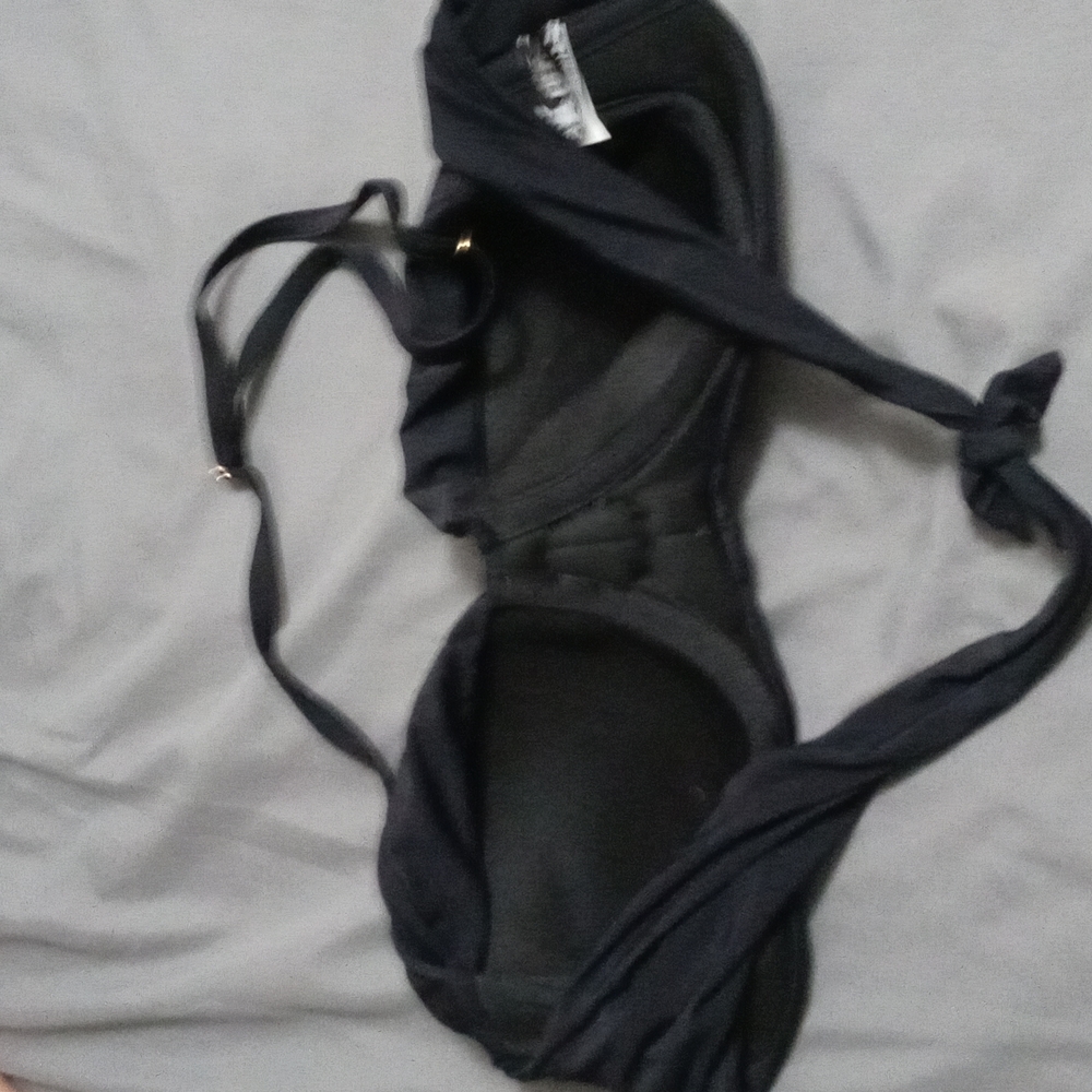 Swimming top - Picture 6 of 8